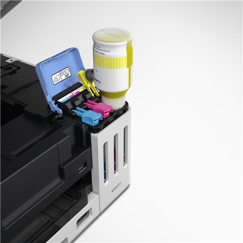 GX6560 Product Image-13-min